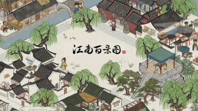 以文化加持，实现深层出海
